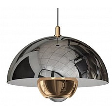 Подвесной светильник kink light Дже...